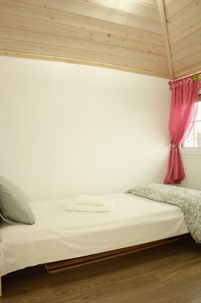 Maira Luxury Studios