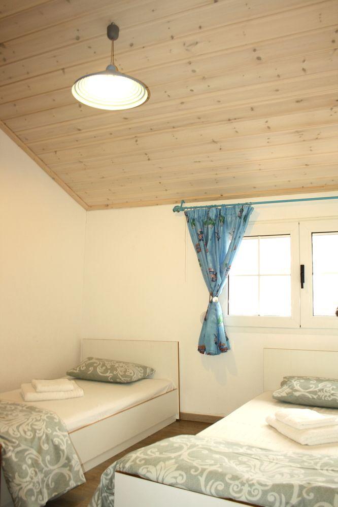 Maira Luxury Studios
