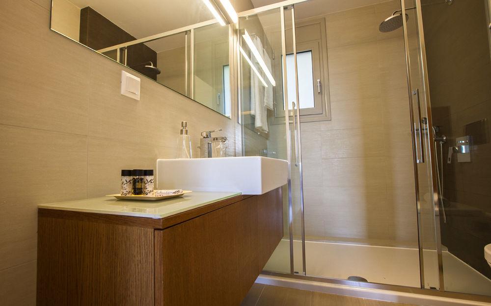Abelia Luxurious Villas