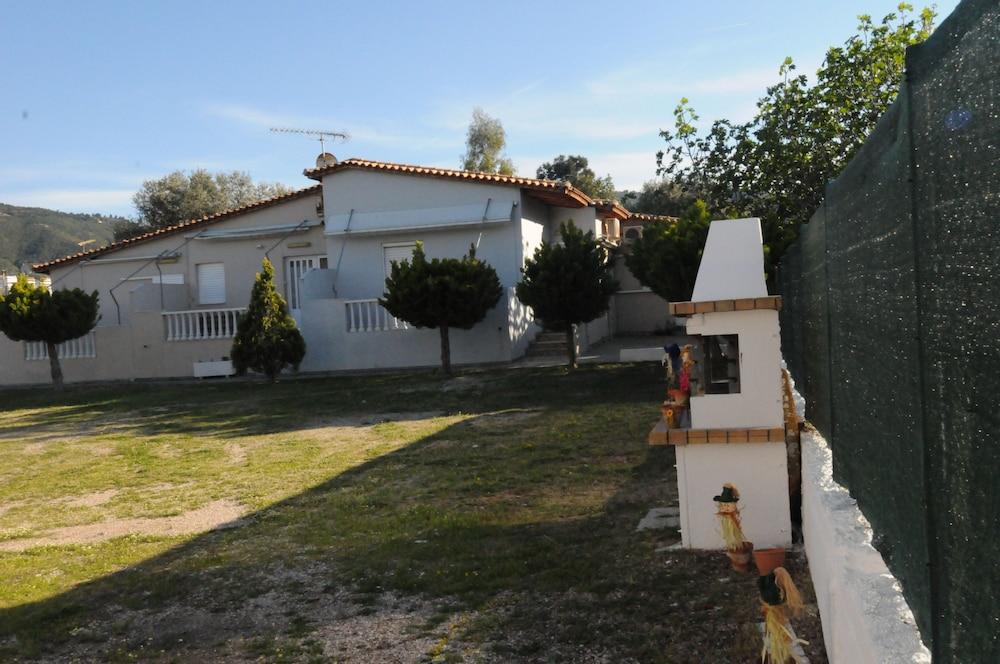 Rossa Studios