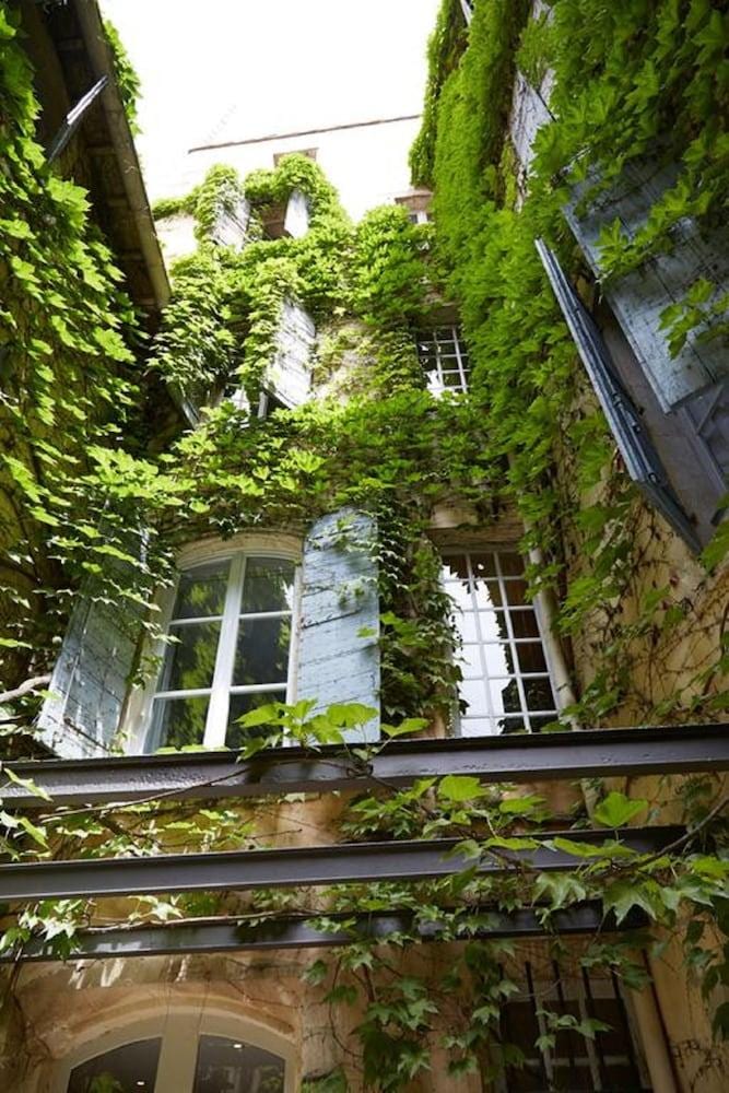 La Residence - Arles