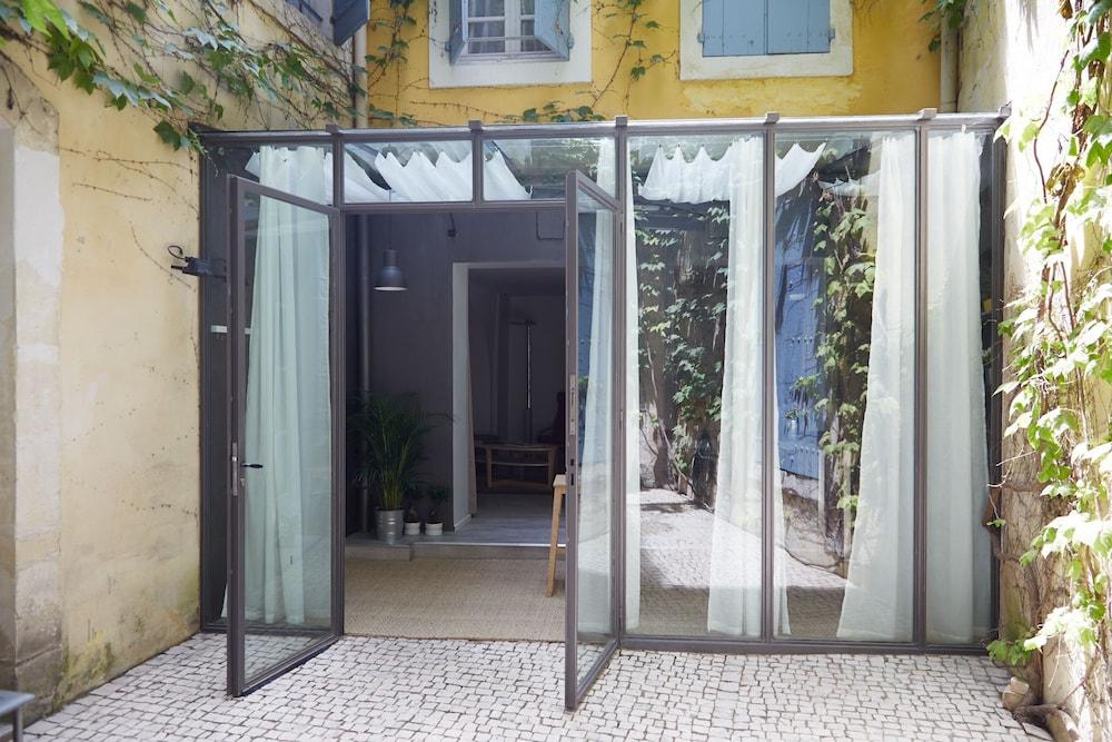 La Residence - Arles