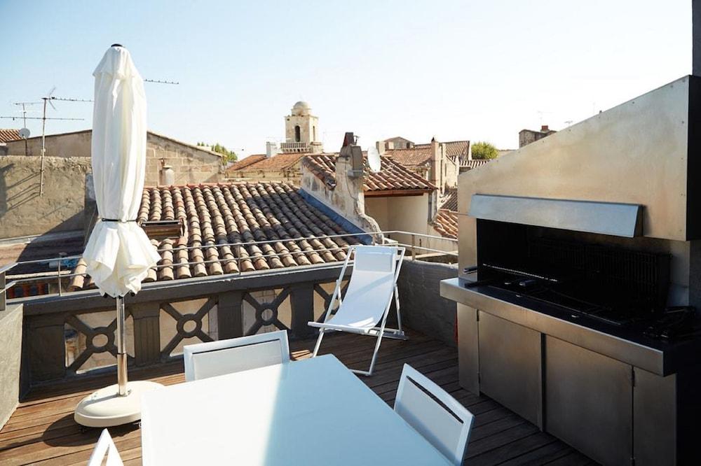 La Residence - Arles