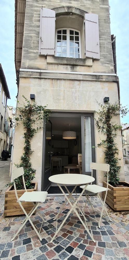 La Residence - Arles