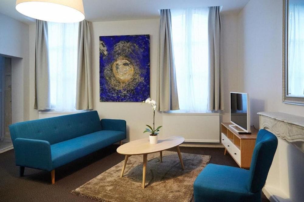 La Residence - Arles