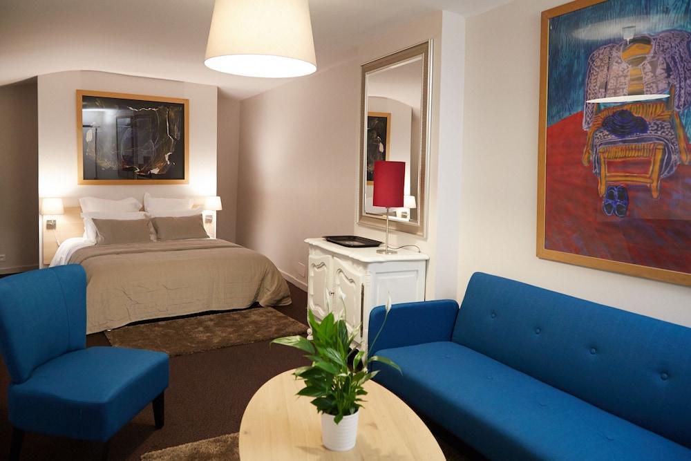 La Residence - Arles