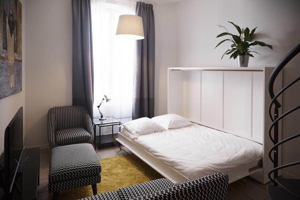 La Residence - Arles