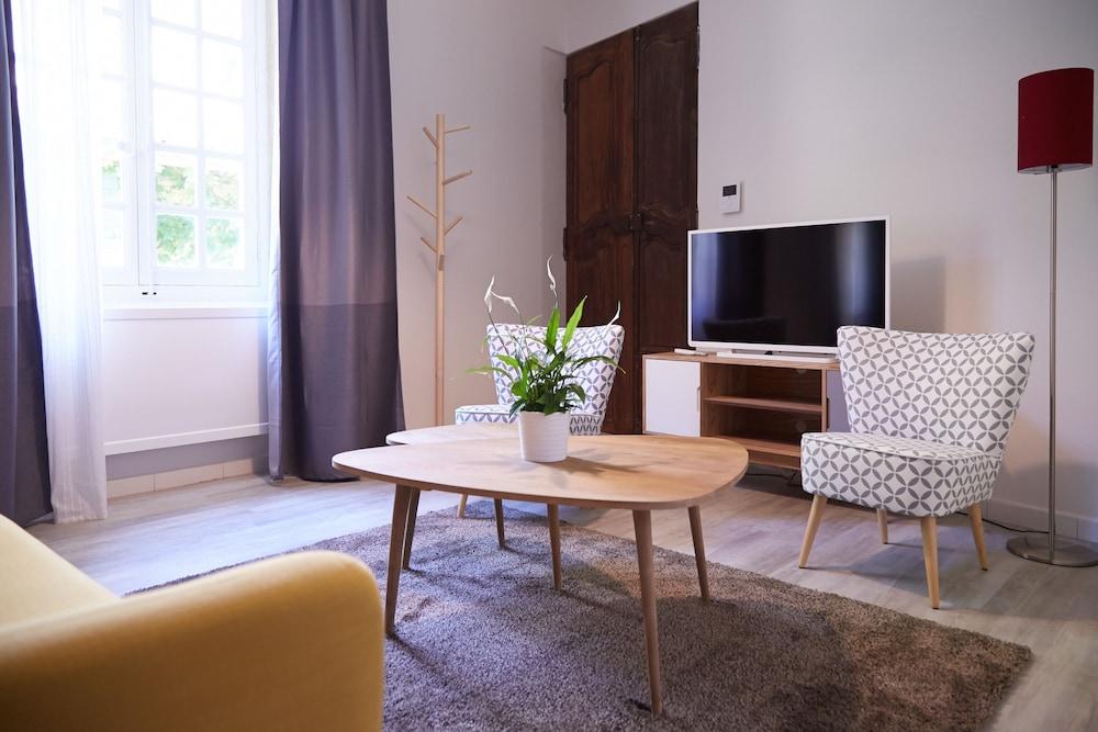 La Residence - Arles