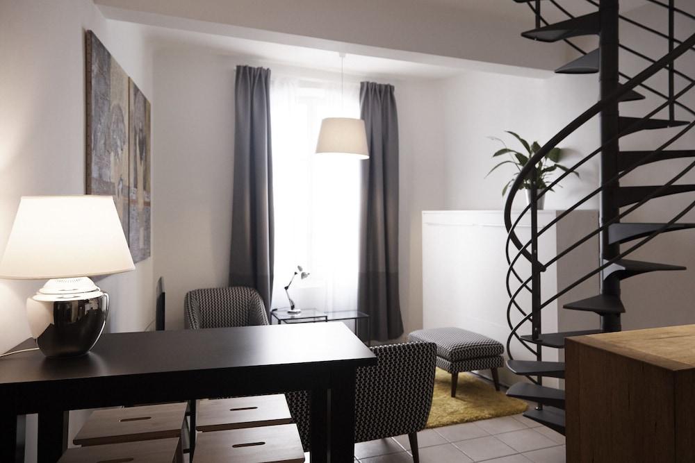 La Residence - Arles