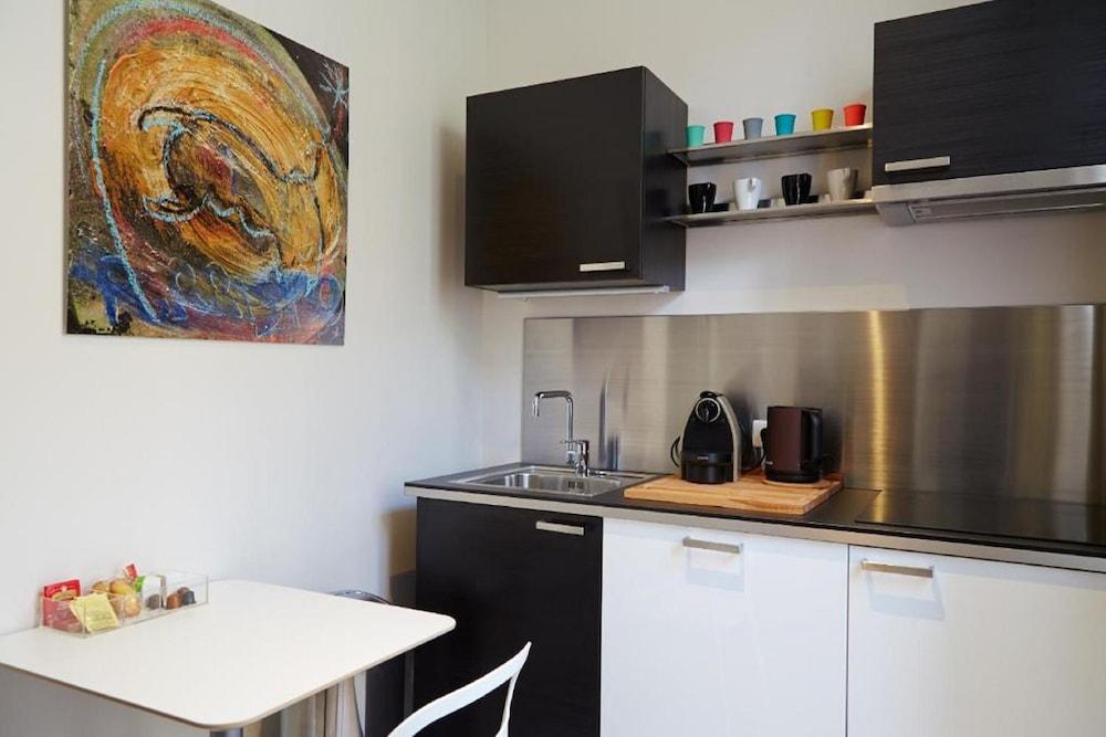 La Residence - Arles