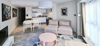 La Residence - Arles
