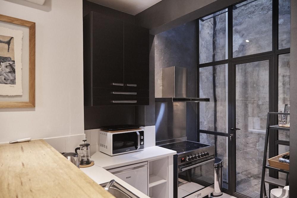 La Residence - Arles