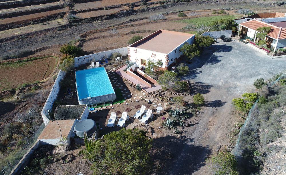 Kikiki House