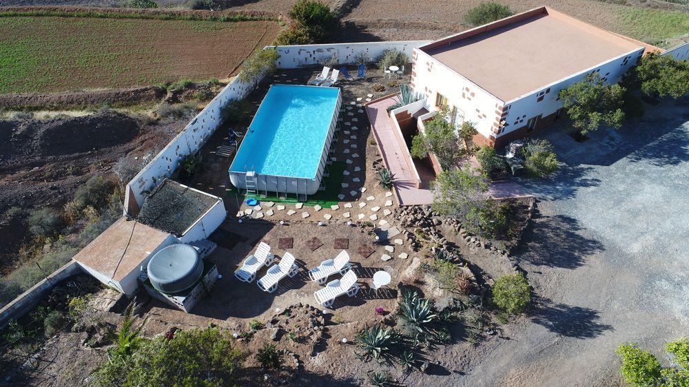 Kikiki House