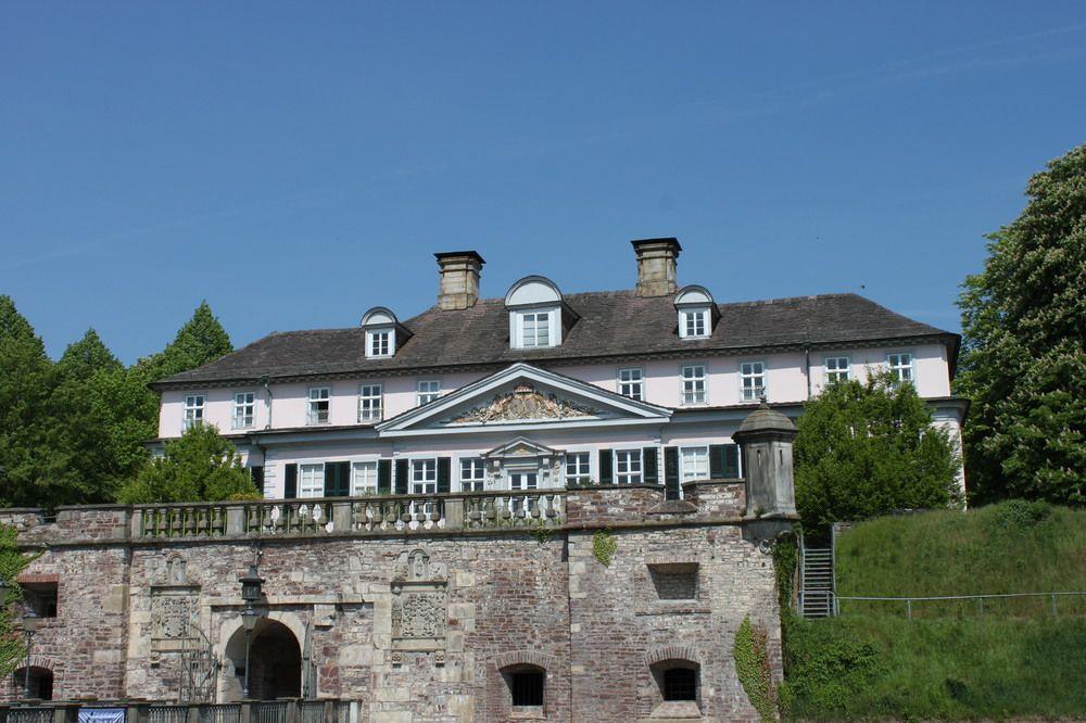 Arthotel Brunnen