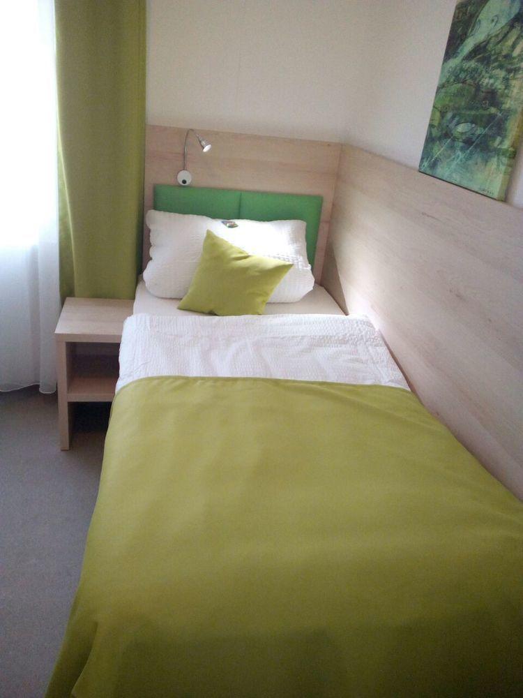 Arthotel Brunnen