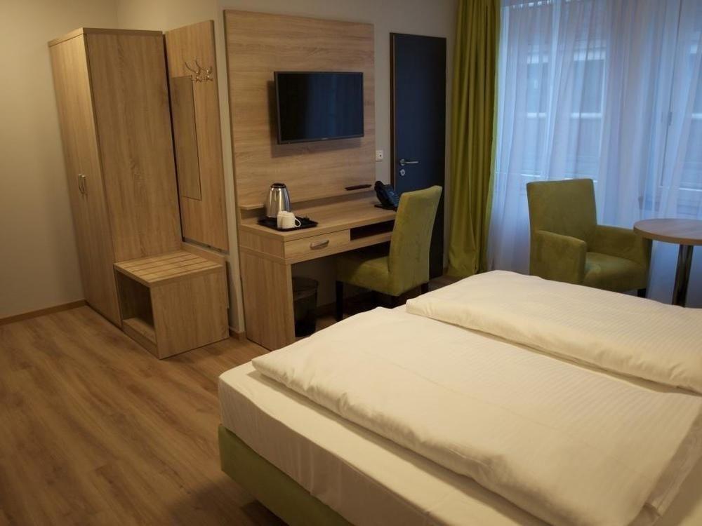 Arthotel Brunnen