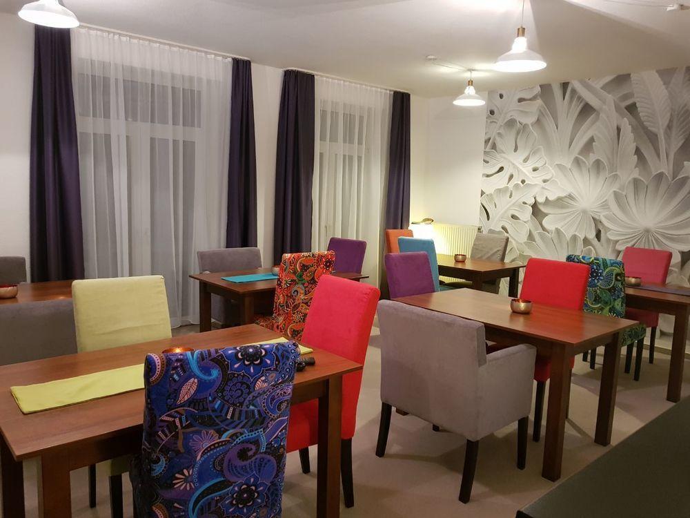 Arthotel Brunnen