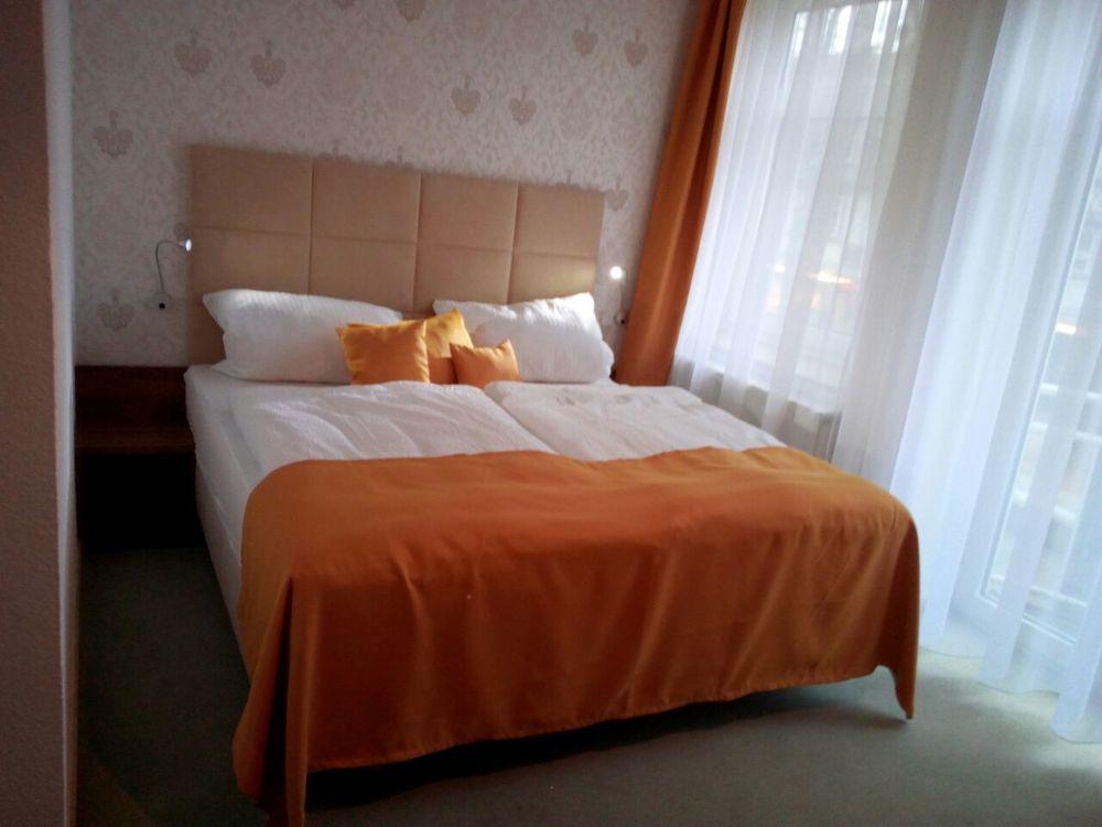 Arthotel Brunnen