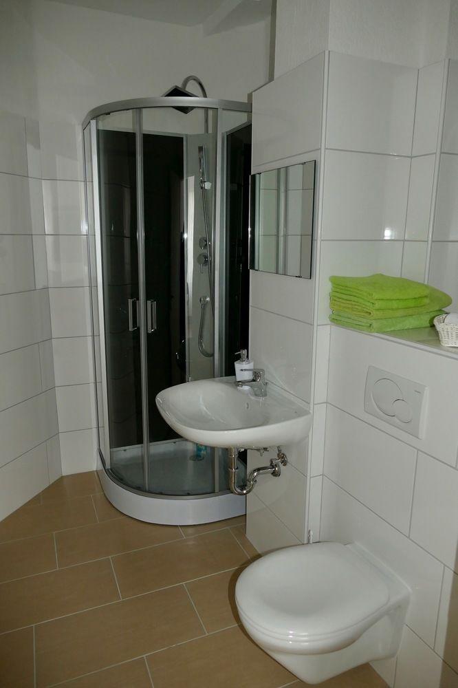 Centrum Hotel Mitte