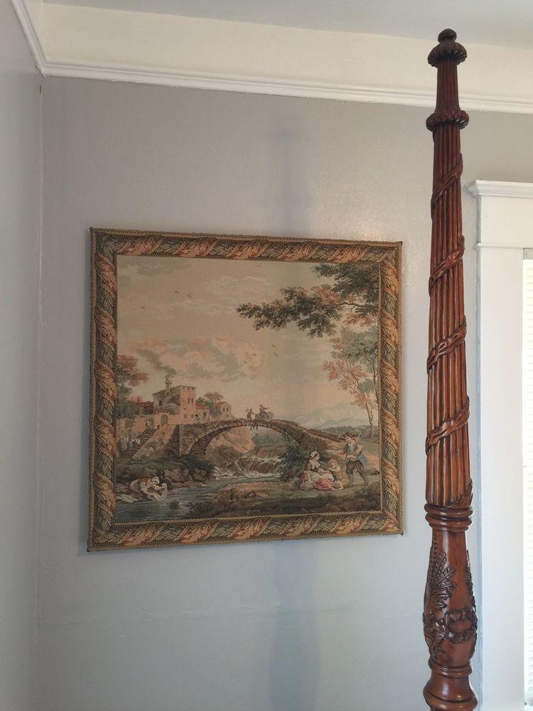 Bordeaux Inn Lodi