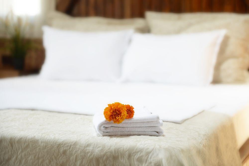 Bordeaux Inn Lodi