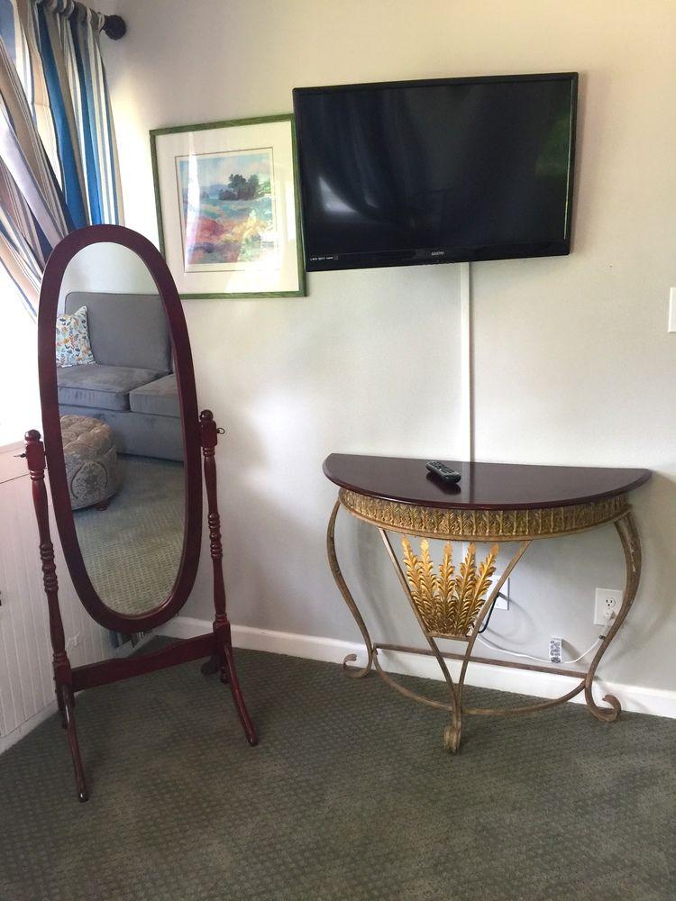 Bordeaux Inn Lodi