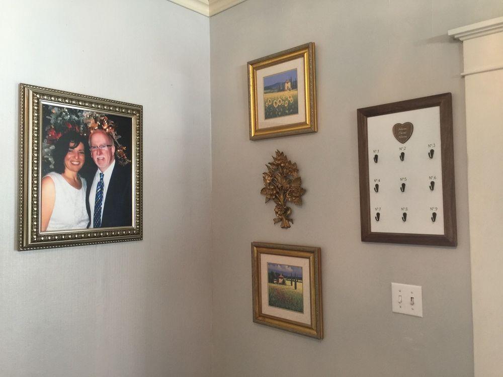 Bordeaux Inn Lodi