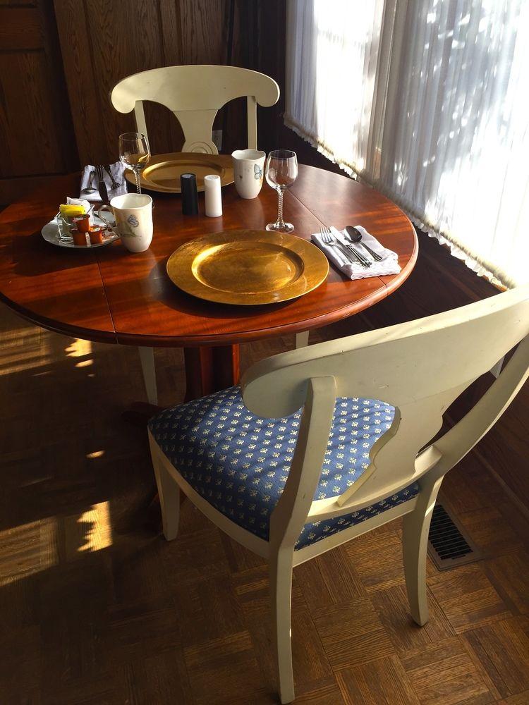 Bordeaux Inn Lodi