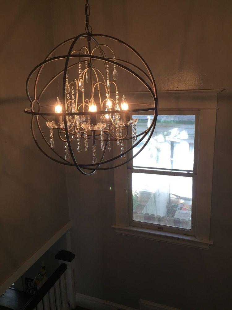 Bordeaux Inn Lodi