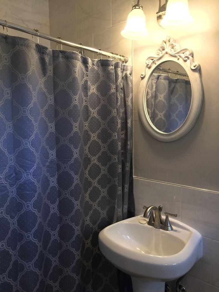 Bordeaux Inn Lodi
