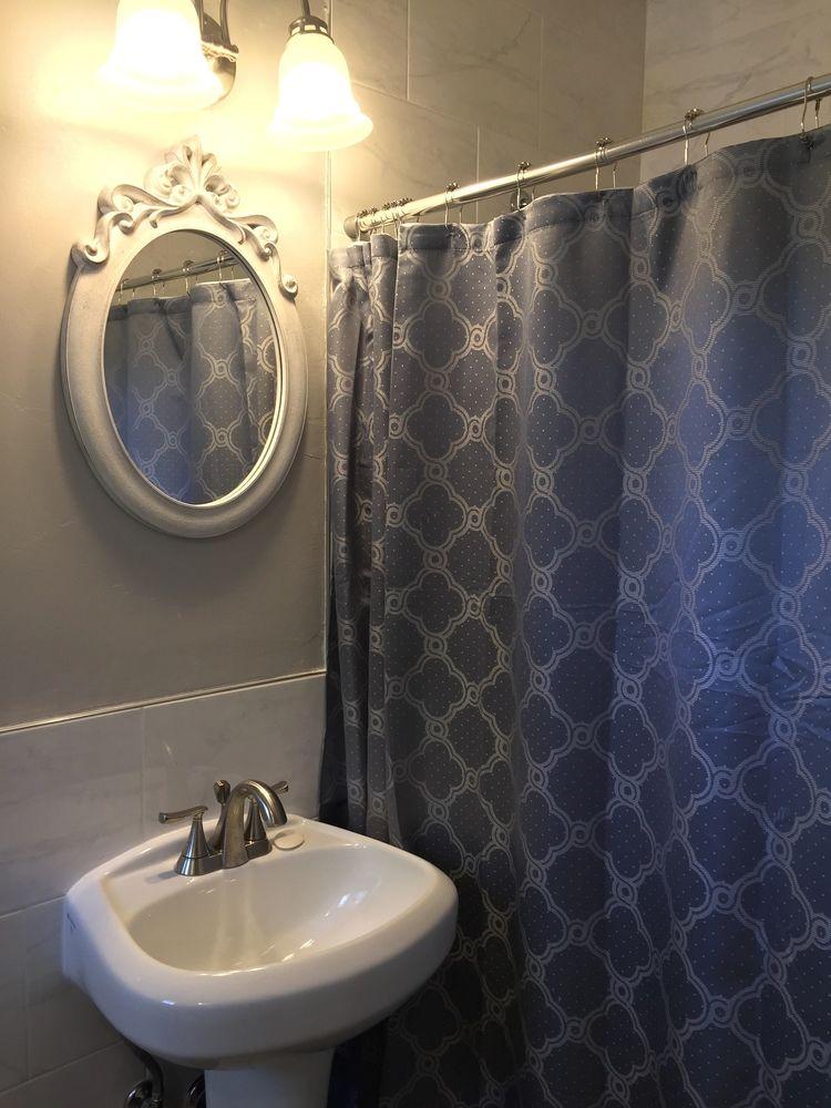 Bordeaux Inn Lodi