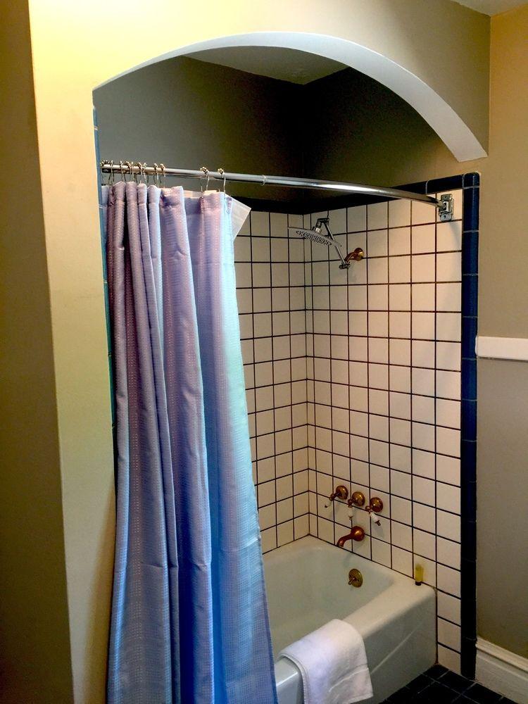 Bordeaux Inn Lodi