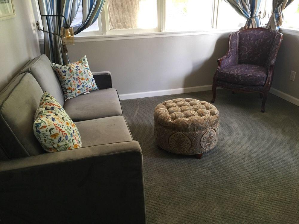 Bordeaux Inn Lodi