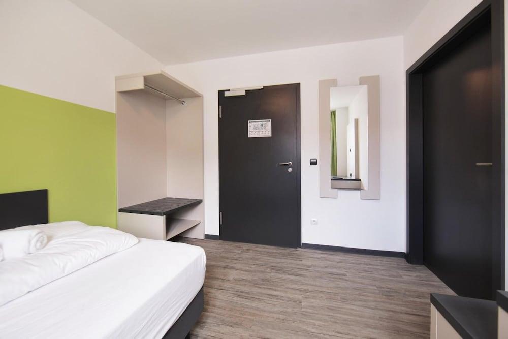 Bestprice Hotel Eschweiler Aachen