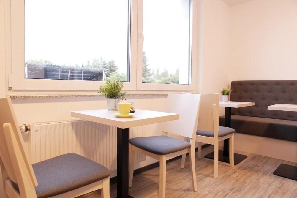 Bestprice Hotel Eschweiler Aachen