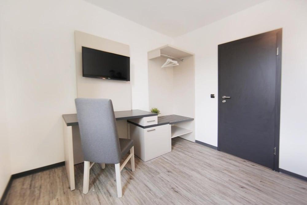 Bestprice Hotel Eschweiler Aachen