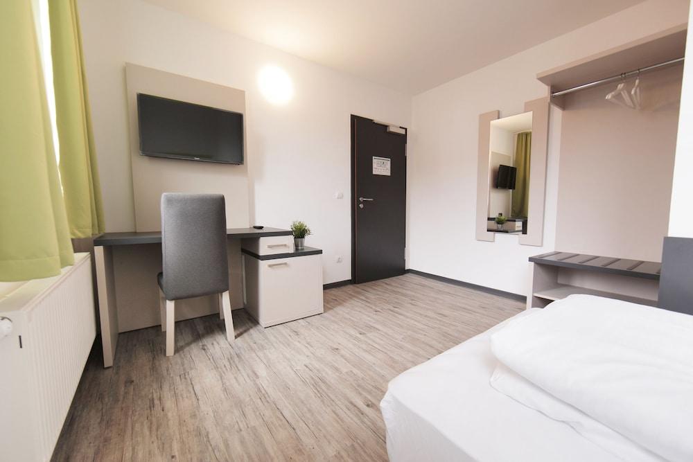 Bestprice Hotel Eschweiler Aachen