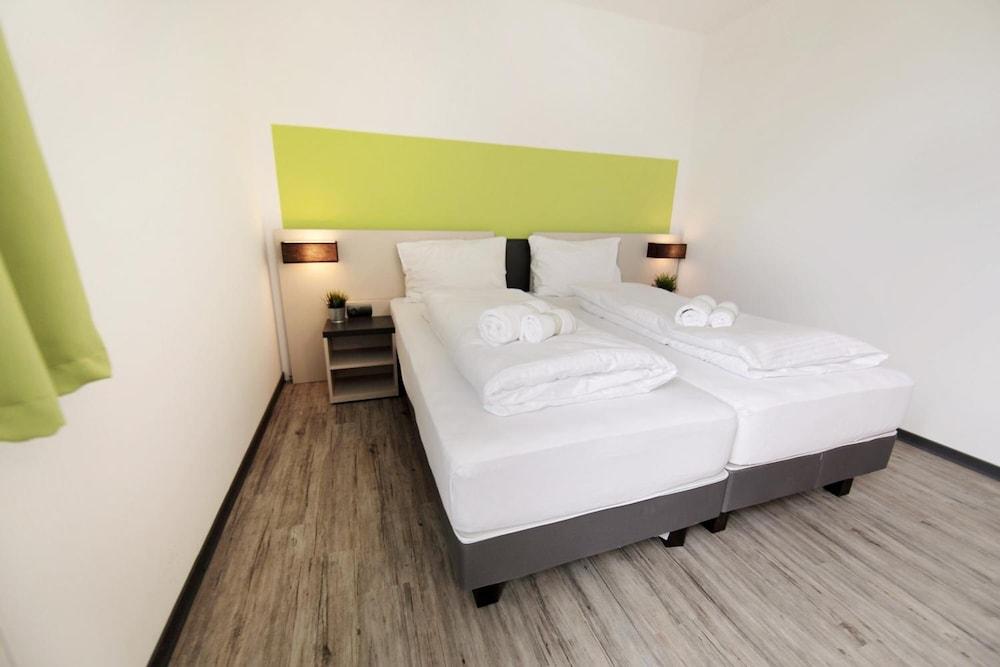 Bestprice Hotel Eschweiler Aachen