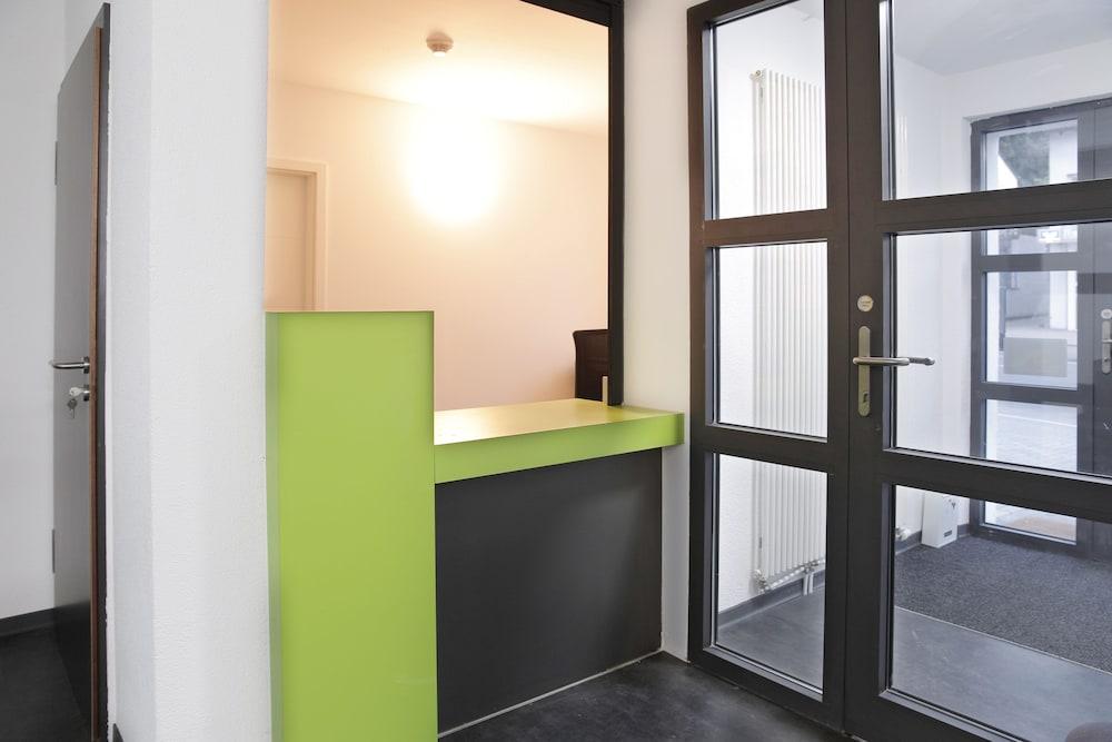 Bestprice Hotel Eschweiler Aachen