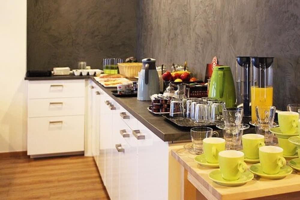 Bestprice Hotel Eschweiler Aachen