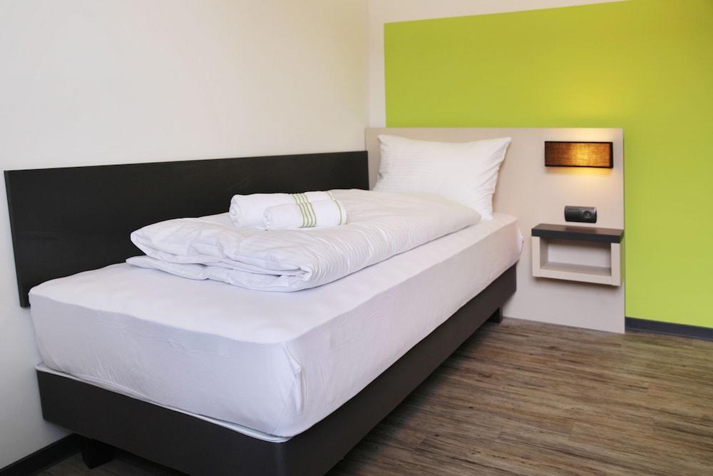 Bestprice Hotel Eschweiler Aachen
