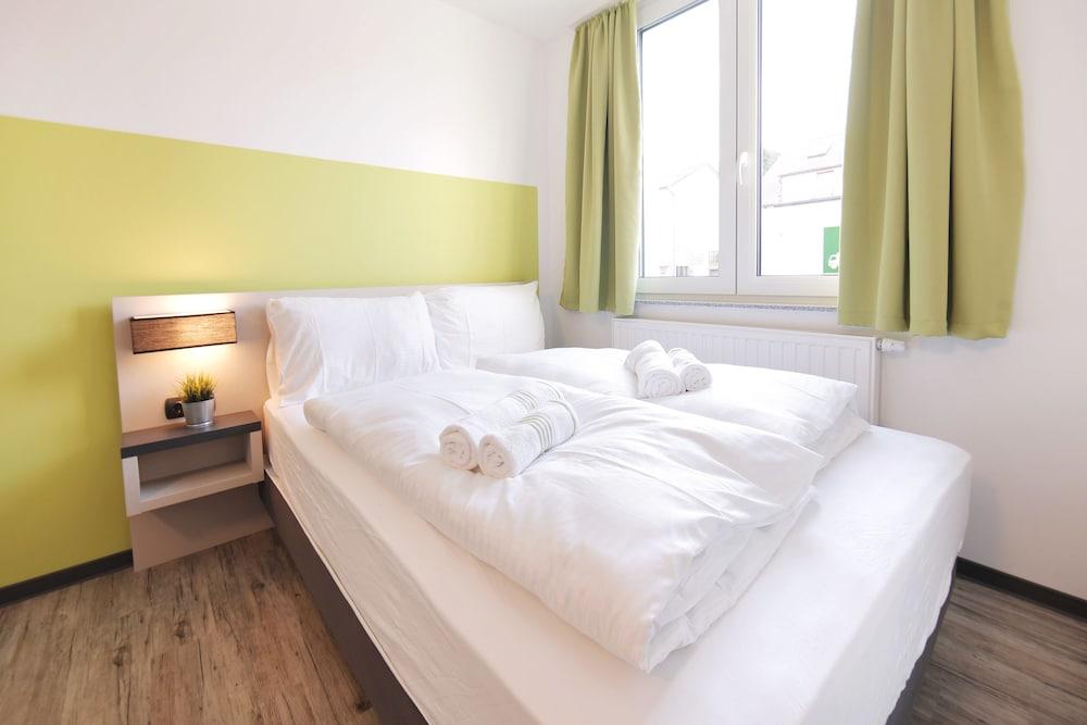 Bestprice Hotel Eschweiler Aachen