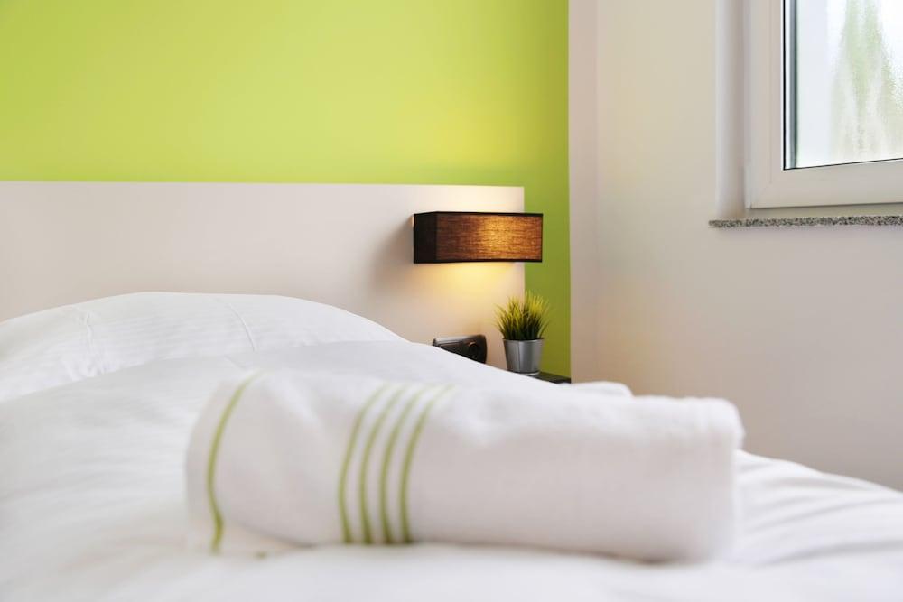Bestprice Hotel Eschweiler Aachen