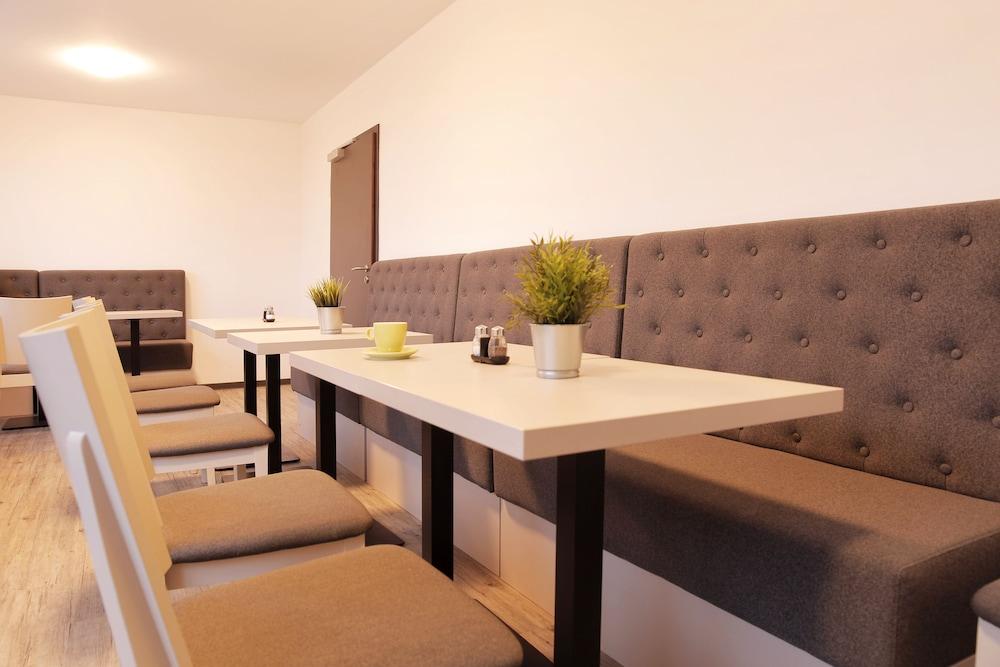 Bestprice Hotel Eschweiler Aachen