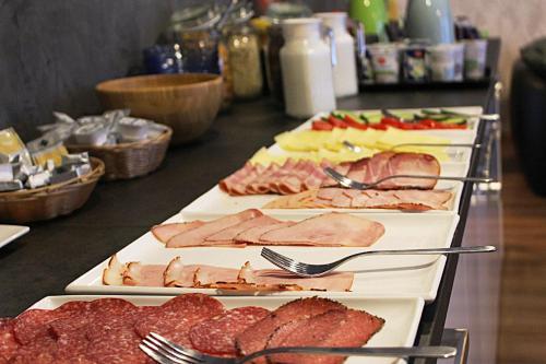 Bestprice Hotel Eschweiler Aachen