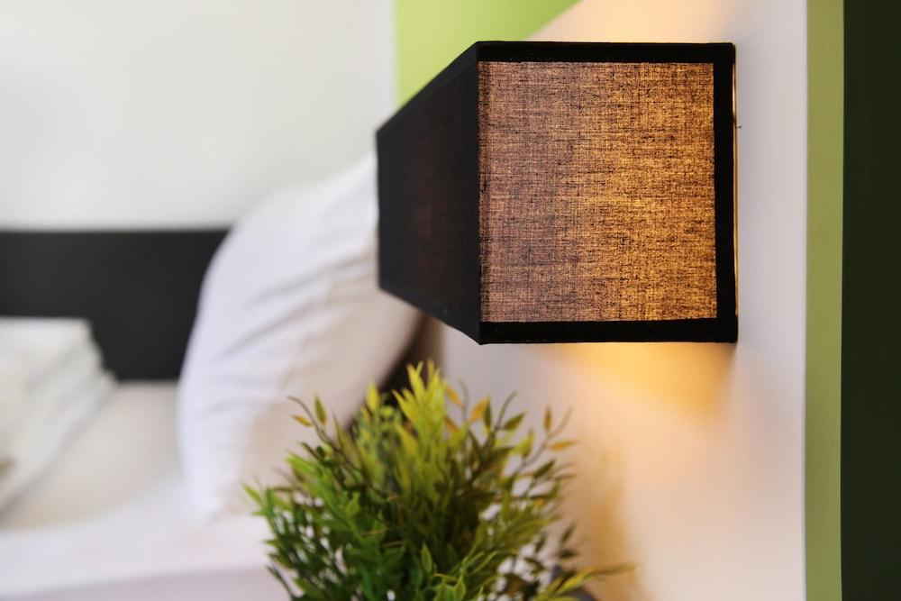 Bestprice Hotel Eschweiler Aachen
