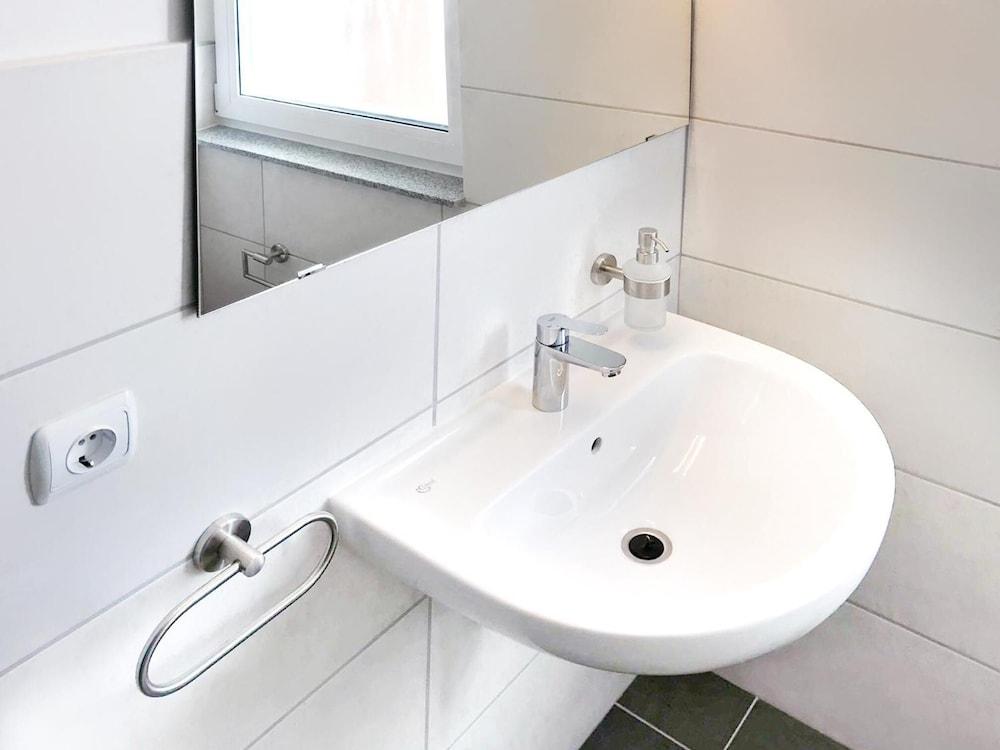Bestprice Hotel Eschweiler Aachen