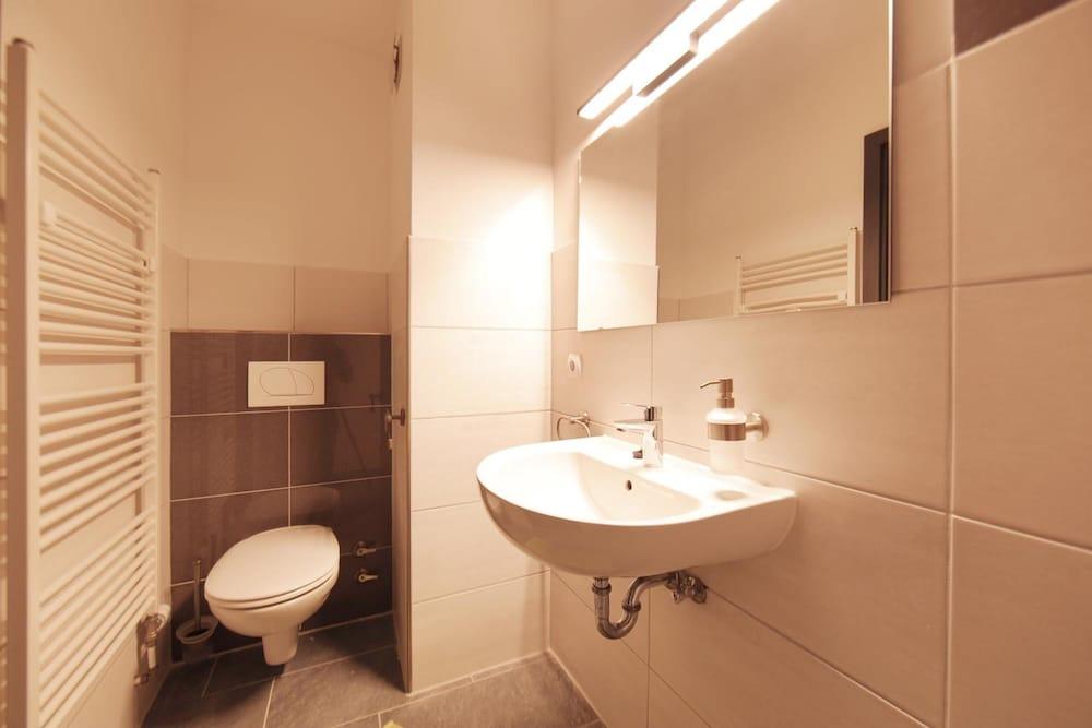 Bestprice Hotel Eschweiler Aachen