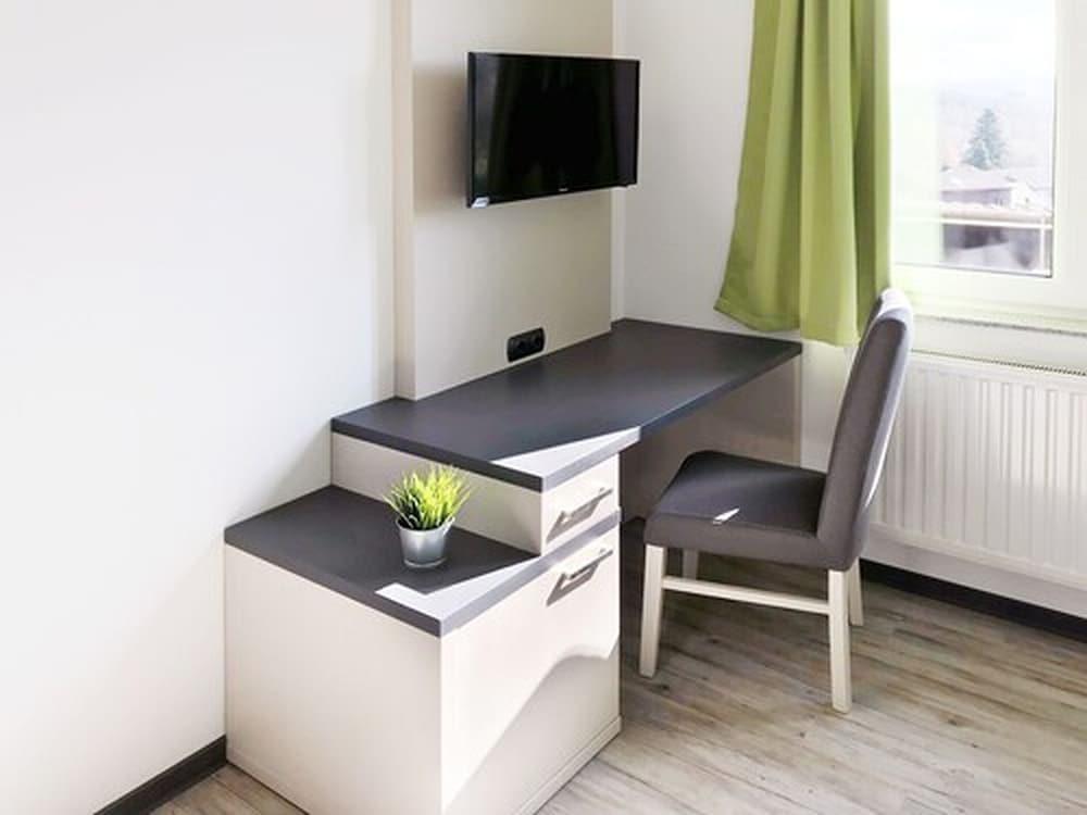 Bestprice Hotel Eschweiler Aachen